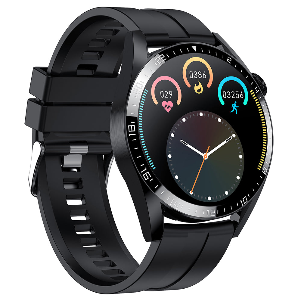smart watch smart watch